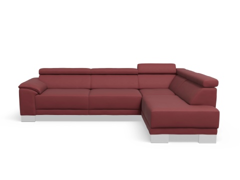Ecksofa UM Large R